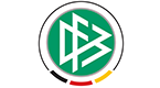 DFB Kooperation