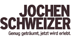 Jochen Schweizer Kooperation