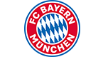 FC Bayern München Kooperation