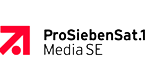 ProSiebenSat1 Kooperation