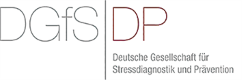Deutsche Gesellschaft für Stressdiagnostik und Prävention