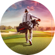 Bachelor Golfmanagement