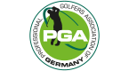 Professional Golfers Association of Germany