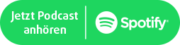 Spotify Podcast der Hochschule für angewandtes Management