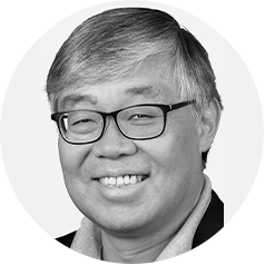 Prof. Dr. Chang Woon Nam - Senior Economist, ifo Institut
